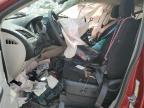 2014 Dodge Grand Caravan Sxt   zu verkaufen in Central Square, NY - All Over