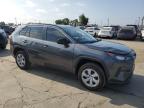 2020 Toyota Rav4 Le en Venta en Los Angeles, CA - All Over