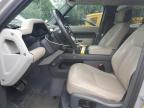 2020 Land Rover Defender 110 Hse იყიდება Austell-ში, GA - Normal Wear