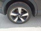 2016 NISSAN QASHQAI N- for sale at Copart YORK