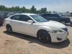 2013 Nissan Altima 3.5S   for Sale in Oklahoma City, OK - Front End