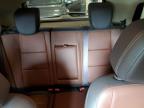 2016 Buick Encore  na sprzedaż w Franklin, WI - Front End