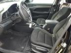 Mcfarland, WI에서 판매 중인 2020 Hyundai Elantra Sel   - Front End
