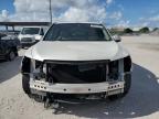 2014 Acura Mdx Technology na sprzedaż w West Palm Beach, FL - Front End