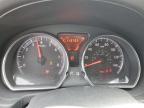 2014 Nissan Versa Note S na sprzedaż w Gastonia, NC - Front End