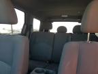 2008 Mercury Mariner  for Sale in San Martin, CA - Front End