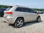 2014 Jeep Grand Cherokee Overland for Sale in Memphis, TN - Front End