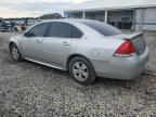 2009 Chevrolet Impala 1Lt for Sale in Prairie Grove, AR - Side