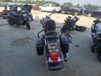 2007 Suzuki Vl800  en Venta en Fredericksburg, VA - Side