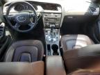 2014 Audi A4 Premium Plus продається в Albuquerque, NM - Front End