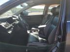 2016 Honda Cr-V Se იყიდება Colorado Springs-ში, CO - Front End