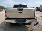 2018 Ford F150 Supercrew   იყიდება Austell-ში, GA - Front End