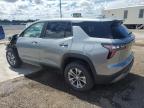 Homestead, FL에서 판매 중인 2025 Chevrolet Equinox Lt - Front End