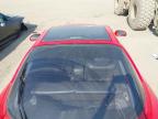 1994 MITSUBISHI 3000 GT for sale at Copart PETERLEE