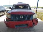 Phoenix, AZ에서 판매 중인 2010 Nissan Titan Xe - Rollover