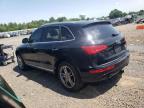 2015 Audi Q5 Premium Plus იყიდება Hillsborough-ში, NJ - Front End