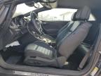 2016 BUICK CASCADA PREMIUM for sale at Copart CA - SUN VALLEY