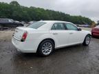 2013 Chrysler 300C  للبيع في Austell، GA - Front End