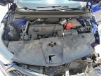 2021 Acura Rdx A-Spec for Sale in Ellenwood, GA - Front End