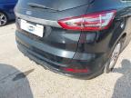 2016 FORD S-MAX TITA for sale at Copart SANDWICH