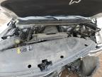 2017 Chevrolet Suburban K1500 Premier na sprzedaż w Colorado Springs, CO - Front End