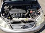 Baltimore, MD에서 판매 중인 2003 Toyota Corolla Ce   - Side