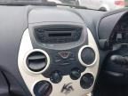 2014 FORD KA EDGE for sale at Copart ST HELENS