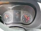2024 Mercedes-Benz Sprinter 3500 for Sale in Haslet, TX - Front End