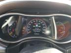 2014 JEEP GRAND CHEROKEE LIMITED   à vendre chez Copart ON - LONDON