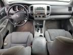 2011 Toyota Tacoma Double Cab Prerunner Long Bed للبيع في Austell، GA - Rear End