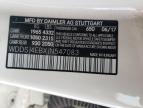 2018 Mercedes-Benz Cla 250 იყიდება Dunn-ში, NC - Minor Dent/Scratches