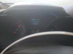 2014 Ford Transit Connect Xlt   for Sale in West Palm Beach, FL - Front End