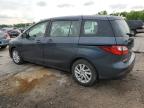 2012 Mazda 5  for Sale in Littleton, CO - Hail