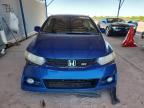 2009 Honda Civic Si იყიდება Phoenix-ში, AZ - Side