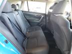 2019 Toyota Rav4 Le იყიდება American Canyon-ში, CA - Side