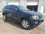 Conway, AR에서 판매 중인 2015 Jeep Grand Cherokee Laredo - Mechanical