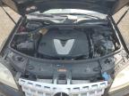 2008 Mercedes-Benz Ml 320 Cdi للبيع في Waldorf، MD - Minor Dent/Scratches
