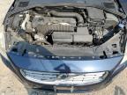 2012 Volvo S60 T5 за продажба в Baltimore, MD - Mechanical
