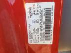 2007 Dodge Ram 1500 St for Sale in Andrews, TX - Undercarriage