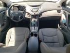 2013 Hyundai Elantra Gls na sprzedaż w West Warren, MA - Front End