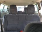 2016 DODGE GRAND CARAVAN SE   for sale at Copart AB - CALGARY