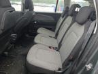 2015 CITROEN C4 GRAND P for sale at Copart NEWBURY