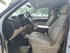East Granby, CT에서 판매 중인 2010 Chevrolet Silverado C1500 Hybrid - Minor Dent/Scratches