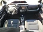2015 Toyota Prius C  de vânzare în Graham, WA - Front End