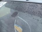 2004 FORD FOCUS FLIG for sale at Copart NEWBURY