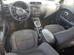 2014 Kia Soul  للبيع في Apopka، FL - Mechanical