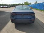 2023 Honda Accord Touring Hybrid for Sale in Moncton, NB - Front End