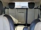 2017 Buick Encore Preferred na sprzedaż w Oklahoma City, OK - Front End