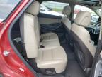 2014 Hyundai Santa Fe Gls продається в Mcfarland, WI - Mechanical