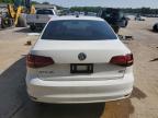 2017 Volkswagen Jetta Se en Venta en Memphis, TN - Front End